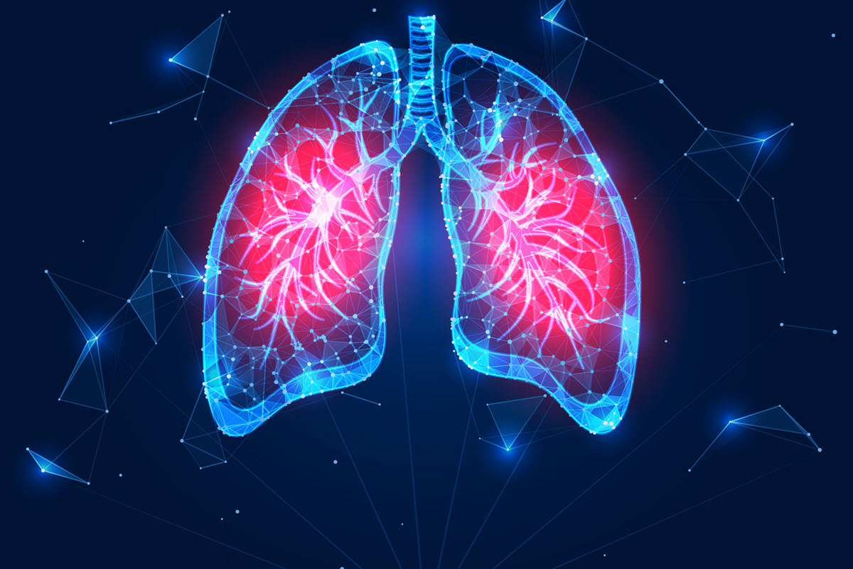 XI Educational Symposium of the Spanish Lung Cancer Group