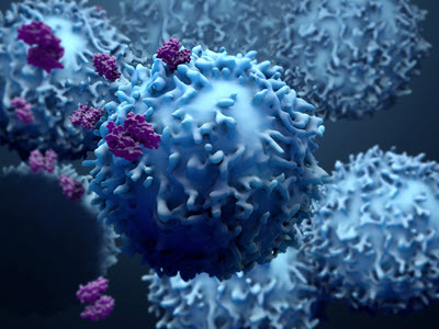 Conoce más sobre Takeda Oncología