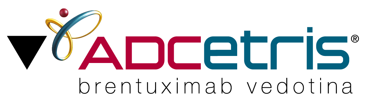 Logo Adcetris