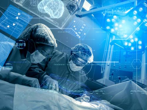 IX Congreso de la SAOM